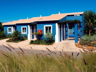 /international/pt/lagos-faro-310108953853/