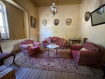/international/pt/albufeira-faro-310108187786/