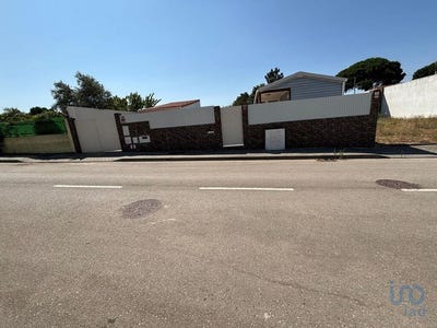 /international/pt/setubal-setubal-municipality-310100953908/
