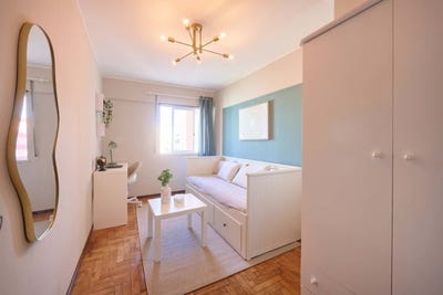 /international/pt/9-r-eng-caldeira-rodrigues-lisboa-lisbon-310100956559/