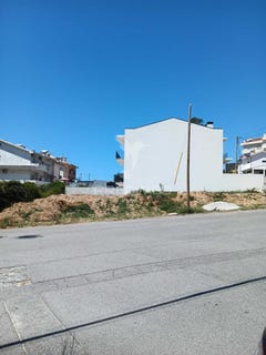 /international/pt/fanzeres-e-sao-pedro-da-cova-gondomar-braga-310105070567/