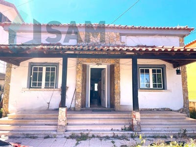 /international/pt/loures-lisbon-310108316802/