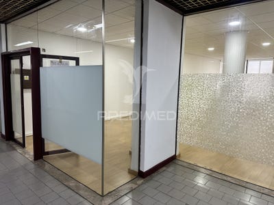 /international/pt/santa-maria-maior-chaves-vila-real-310107588024/