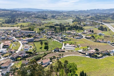 /international/pt/lousada-porto-310107468408/