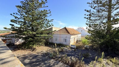 /international/pt/peniche-leiria-310102290063/