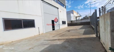 /international/pt/lagoa-algarve-algarve-310105209284/