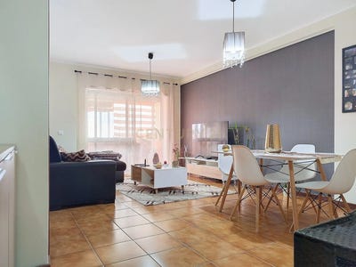 /international/pt/darque-viana-do-castelo-310100668131/