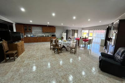 /international/pt/viseu-viseu-310095334379/?lang=zh-cn