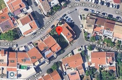 /international/pt/rua-da-hortinha-ferragudo-portugal-ferragudo-evora-310102837019/