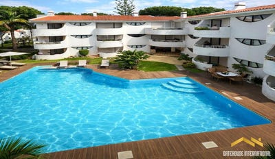 /international/pt/vilamoura-faro-310107921874/