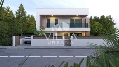 /international/pt/seixal-setubal-municipality-310108324968/