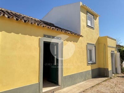 /international/pt/moncarapacho-e-fuseta-algarve-310101176029/?lang=zh-tw