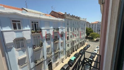 /international/pt/arroios-lisbon-310101111193/?lang=zh-cn