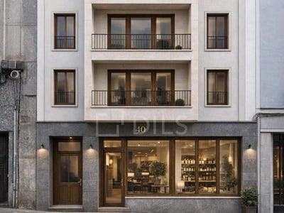 /international/pt/cedofeita-aveiro-310107181834/
