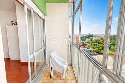 /international/pt/coimbra-lisbon-310108038450/