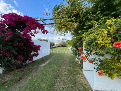/international/pt/seixas-caminha-viana-do-castelo-120092429204/