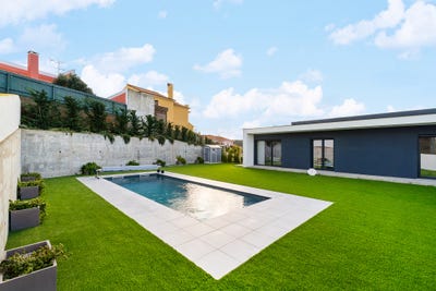 /international/pt/lisboa-lisbon-310104491364/?lang=fr