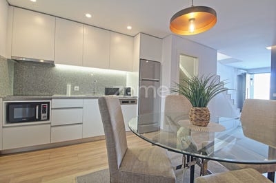 /international/pt/terras-de-bouro-braga-310098236395/?lang=zh-cn