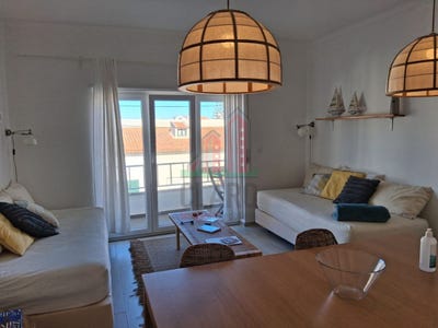 /international/pt/peniche-leiria-310103486077/