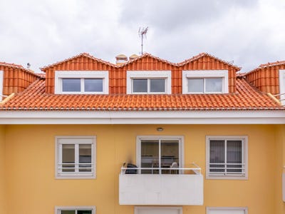 /international/pt/lisboa-lisbon-310097922857/