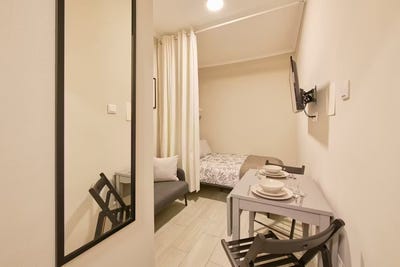 /international/pt/rua-francisco-sanches-lisbon-lisbon-310108644749/