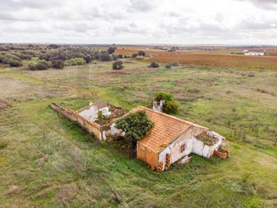 /international/pt/reguengos-de-monsaraz-evora-310103016120/