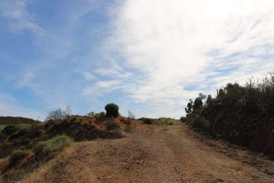 /international/pt/portimao-faro-310107237212/