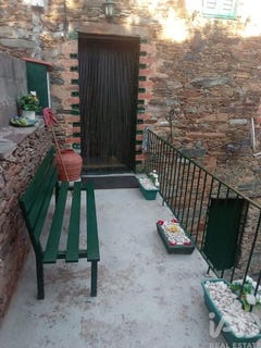 /international/pt/castelo-branco-braganca-310102952986/