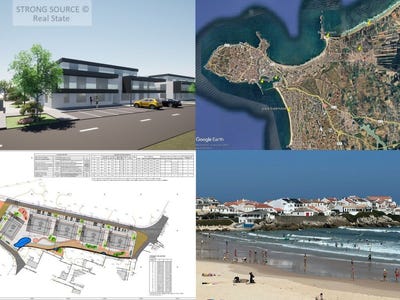 /international/pt/ferrel-leiria-310100087502/