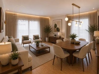 /international/pt/vila-do-conde-porto-310107838522/