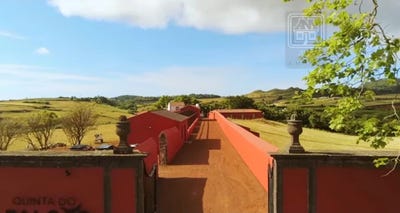 /international/pt/almagreira-azores-310105299089/