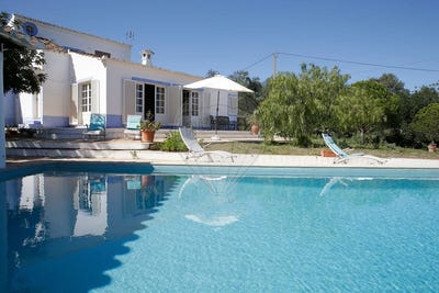 /international/pt/faro-faro-310108557129/
