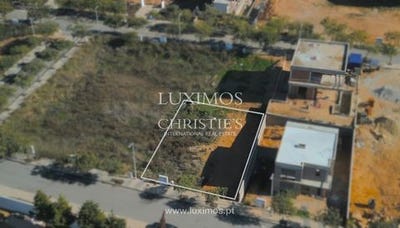 /international/pt/guia-faro-310104043835/
