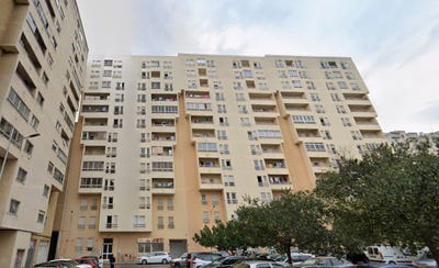 /international/pt/alenquer-lisbon-310108321842/