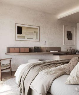 /international/pt/outeiro-das-mos-colares-lisbon-310105102364/