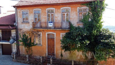 /international/pt/sao-joao-de-lourosa-viseu-120096010689/