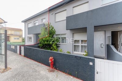 /international/pt/maia-porto-310101206641/?lang=de