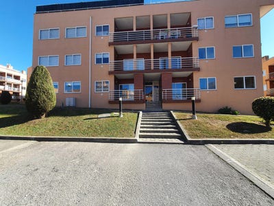 /international/pt/vila-nova-de-gaia-porto-310108321940/