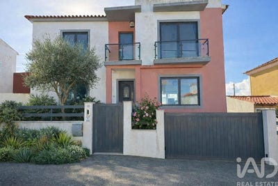 /international/pt/santo-isidoro-lisbon-310106019106/