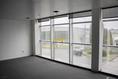 /international/pt/celeiros-brg-braga-310108156260/