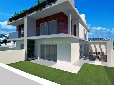 /international/pt/charneca-de-caparica-e-sobreda-setubal-municipality-310098101859/