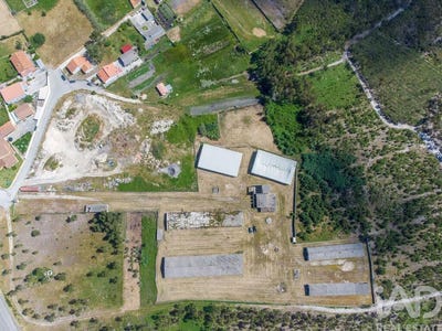 /international/pt/vieira-de-leiria-leiria-310106158263/?lang=de