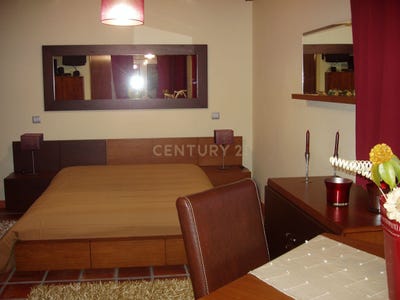 /international/pt/monte-real-e-carvide-leiria-district-310097566460/