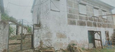/international/pt/vila-nova-de-cerveira-viana-do-castelo-310100890501/