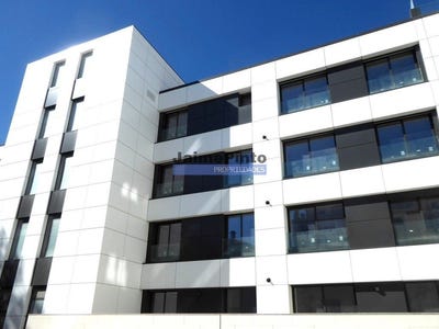 /international/pt/cedofeita-viana-do-castelo-310106776594/
