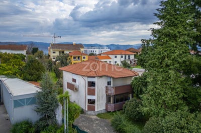 /international/pt/amarante-porto-310096215379/?lang=zh-tw