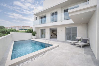 /international/pt/caminho-do-jasmim-amora-portugal-amora-setubal-municipality-310106743099/