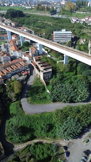 /international/pt/rua-silva-tapada-371-vila-nova-de-gaia-portugal-oliveira-do-douro-porto-310107903455/