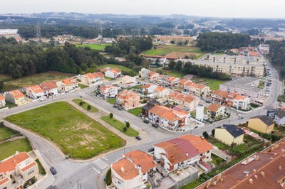 /international/pt/vila-nova-de-gaia-porto-120072967788/