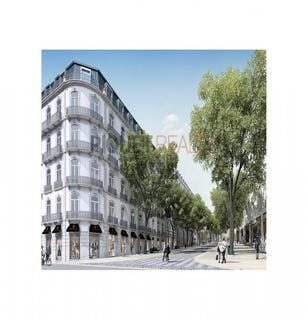 /international/pt/r-araujo-lisboa-lisbon-310104834388/